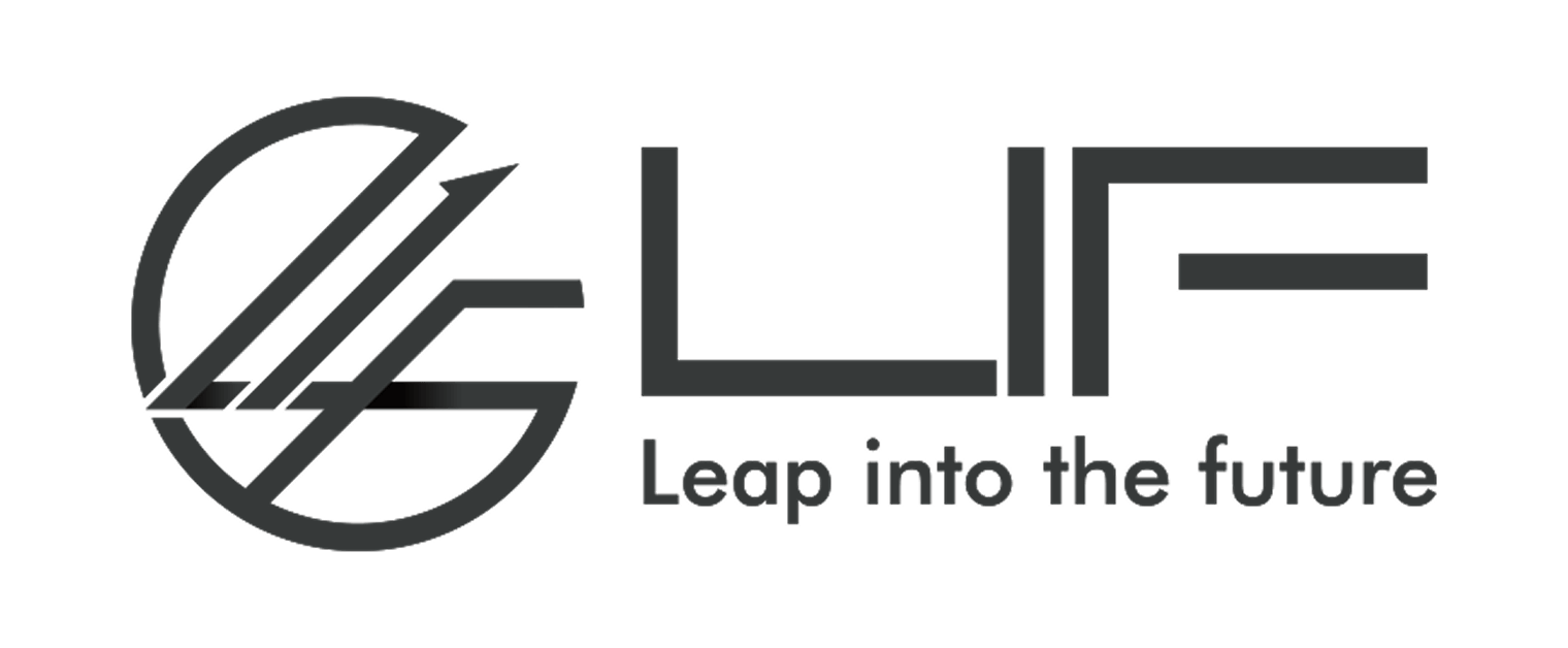 LIF Triple Jump Club