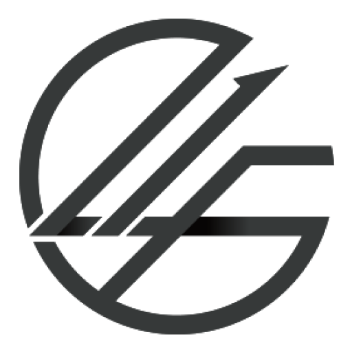 LIF三段跳びクラブ